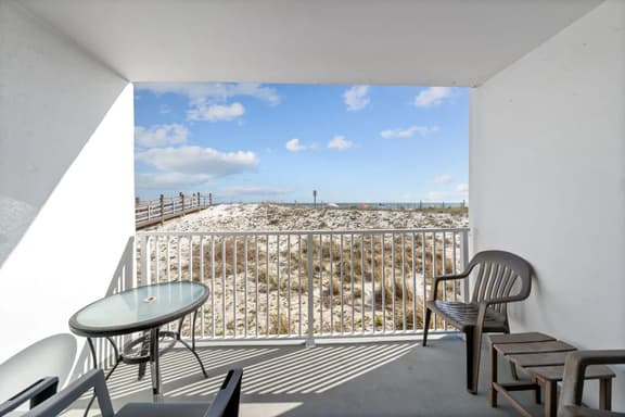Island Shores 150 - Image 1