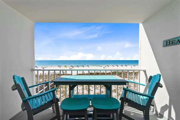 Island Shores 356 - Image 1