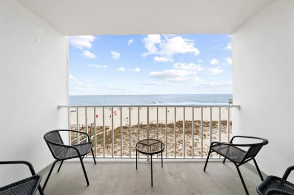Island Shores 457 - Image 1