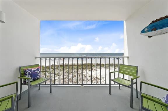 Island Shores 358 - Image 1