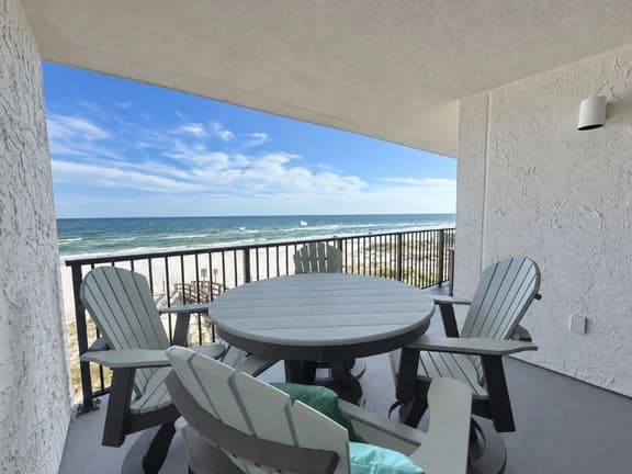 Lei Lani Tower 204 - Image 1