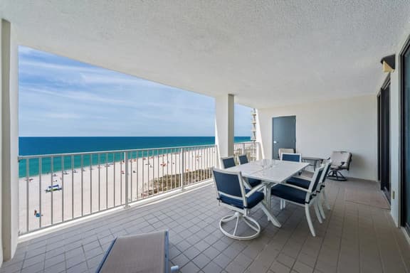 Pelican Pointe 803 - Image 1