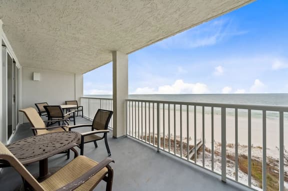 Romar Tower 7C - Image 1