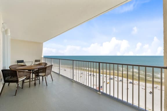 San Carlos 1207 - Image 1
