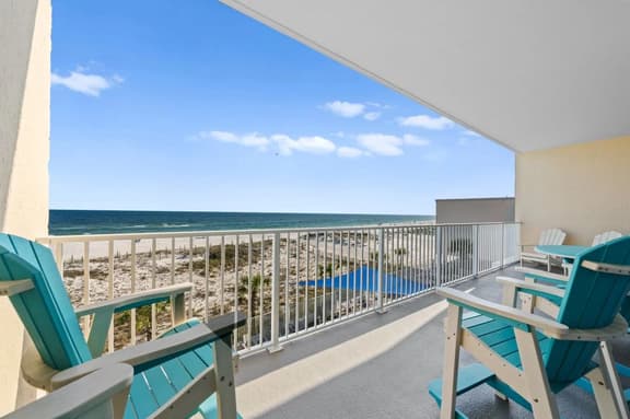 San Carlos 308 - Image 1