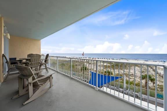 San Carlos 309 - Image 1