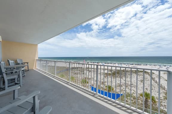 San Carlos 409 - Image 1