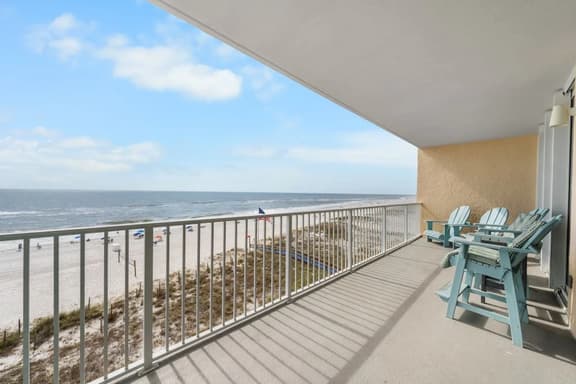 San Carlos 502 - Image 1