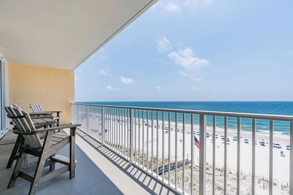 San Carlos 808 - Image 1