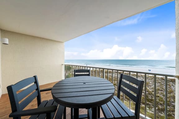 Seacrest 305 - Image 1
