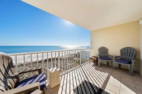 Seacrest 406 - Image 1