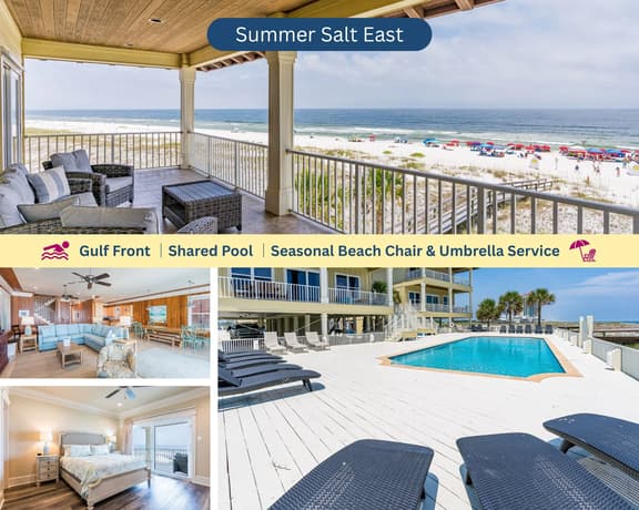 Summer Salt East - Image 1