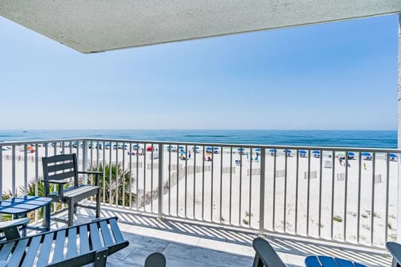 Westwind 301 - Image 1